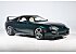 1997 Toyota Supra Turbo