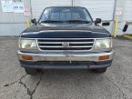 Thumbnail Photo 3 for 1997 Toyota T100 4x4 Xtracab