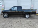 Thumbnail Photo 1 for 1997 Toyota T100 4x4 Xtracab