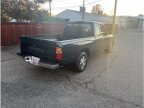 Thumbnail Photo 6 for 1997 Toyota Tacoma