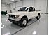 1997 Toyota Tacoma