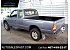 1997 Toyota Tacoma