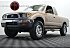 1997 Toyota Tacoma