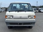 Thumbnail Photo 2 for 1997 Toyota Townace