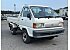1997 Toyota Townace