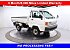 1997 Toyota Townace