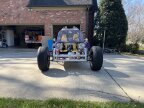 Thumbnail Photo 4 for 1997 Volkswagen Custom for Sale by Owner