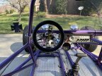 Thumbnail Photo 3 for 1997 Volkswagen Custom for Sale by Owner