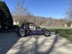 Thumbnail Photo 6 for 1997 Volkswagen Custom for Sale by Owner