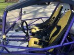 Thumbnail Photo 2 for 1997 Volkswagen Custom for Sale by Owner