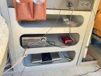 Thumbnail Photo 3 for 1997 Volkswagen Eurovan Camper for Sale by Owner