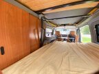 Thumbnail Photo 5 for 1997 Volkswagen Eurovan Camper for Sale by Owner