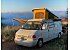 1997 Volkswagen Eurovan Camper