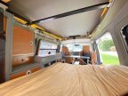 Thumbnail Photo 6 for 1997 Volkswagen Eurovan Camper for Sale by Owner