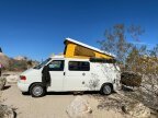 Thumbnail Photo 1 for 1997 Volkswagen Eurovan Camper for Sale by Owner
