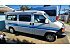1997 Volkswagen Eurovan Camper