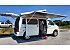 1997 Volkswagen Eurovan Camper