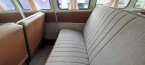 Thumbnail Photo 1 for 1997 Volkswagen Vans