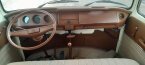 Thumbnail Photo 3 for 1997 Volkswagen Vans