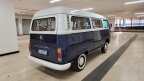 Thumbnail Photo 4 for 1997 Volkswagen Vans