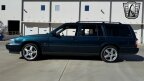 Thumbnail Photo 3 for 1997 Volvo 960 Wagon