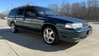 Thumbnail Photo 6 for 1997 Volvo 960 Wagon