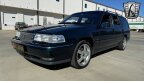 Thumbnail Photo 2 for 1997 Volvo 960 Wagon