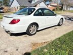Thumbnail Photo 2 for 1998 Acura CL