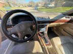 Thumbnail Photo 5 for 1998 Acura CL