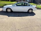Thumbnail Photo 3 for 1998 Acura CL