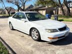Thumbnail Photo 1 for 1998 Acura CL
