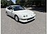 1998 Acura Integra