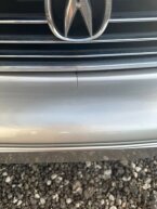 Thumbnail Photo 6 for 1998 Acura RL
