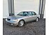 1998 Acura RL