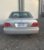 Thumbnail Photo 5 for 1998 Acura RL