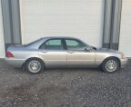 Thumbnail Photo 4 for 1998 Acura RL