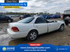 Thumbnail Photo 4 for 1998 Acura TL