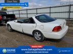 Thumbnail Photo 3 for 1998 Acura TL