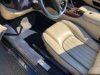 Thumbnail Photo 6 for 1998 Aston Martin DB7 Volante for Sale by Owner