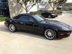 Thumbnail Photo 3 for 1998 Aston Martin DB7