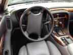 Thumbnail Photo 6 for 1998 Aston Martin DB7