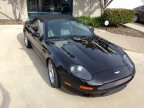 Thumbnail Photo 2 for 1998 Aston Martin DB7