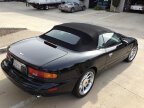 Thumbnail Photo 5 for 1998 Aston Martin DB7