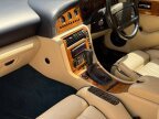 Thumbnail Photo 6 for 1998 Aston Martin V8