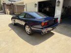 Thumbnail Photo 2 for 1998 Aston Martin V8