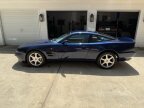 Thumbnail Photo 4 for 1998 Aston Martin V8