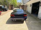 Thumbnail Photo 1 for 1998 Aston Martin V8