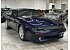 1998 Aston Martin V8