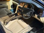Thumbnail Photo 5 for 1998 Aston Martin V8