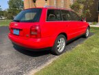Thumbnail Photo 5 for 1998 Audi A4